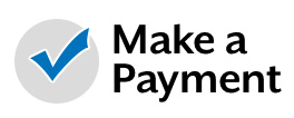 icon for Make a Payment