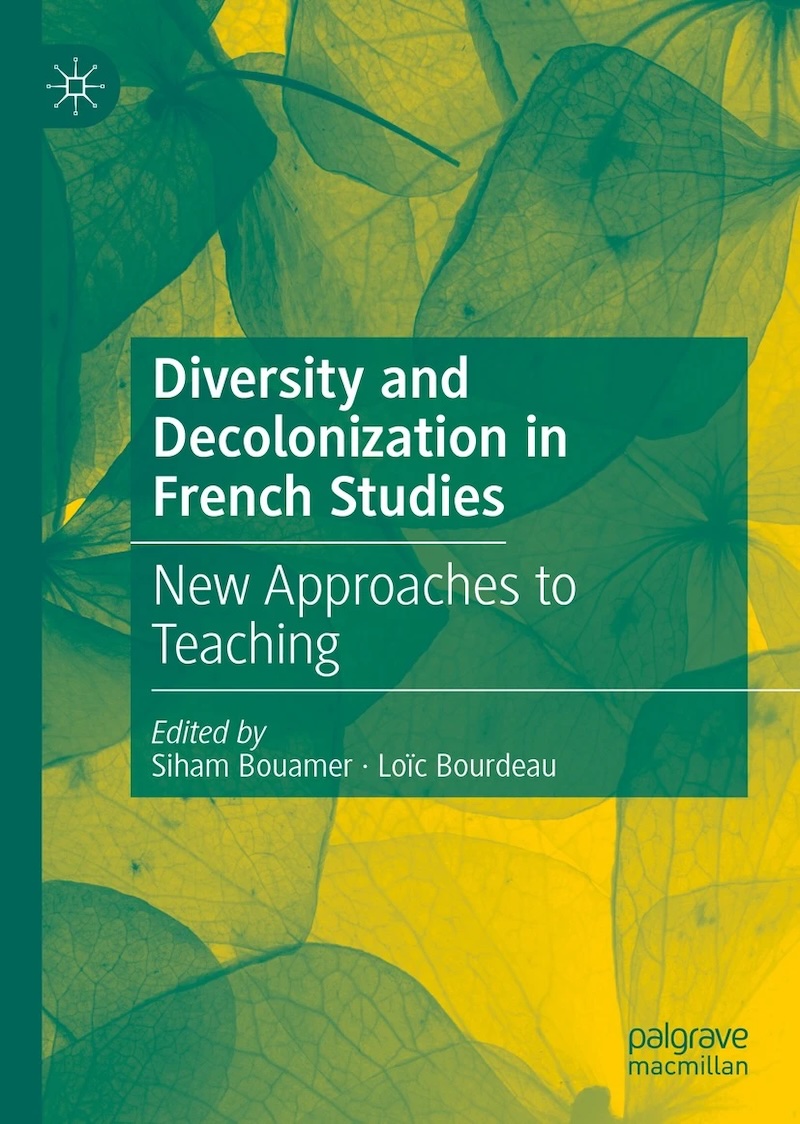 diversity-and-decolonization-in-french-studies.jpg
